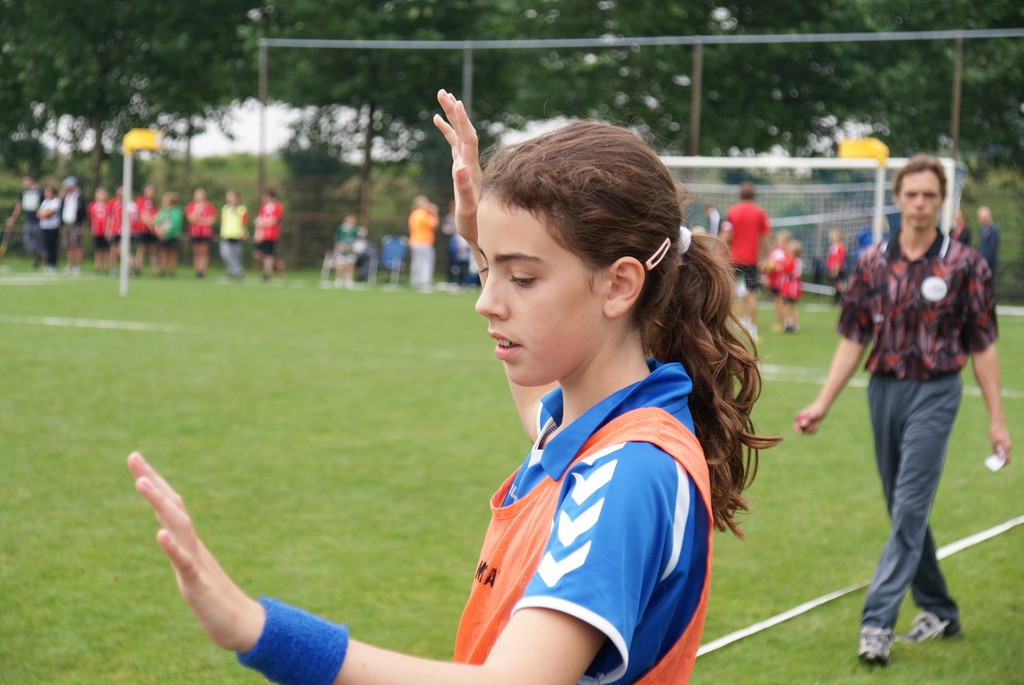 2013-08-24 11-02-04 - SONY DSLR-A300.jpg